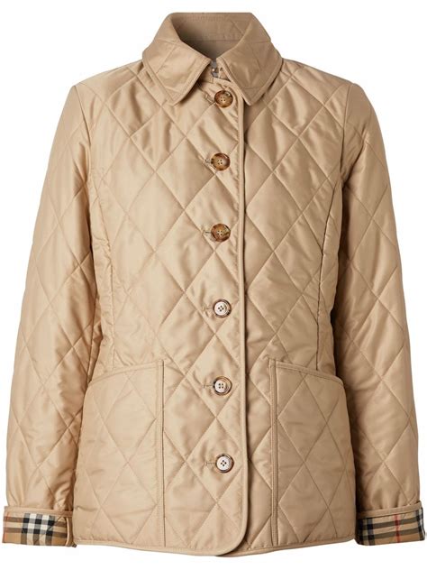 burberry jacket plaid|burberry jacket cost.